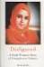 Disgraced - Saira Ahmed