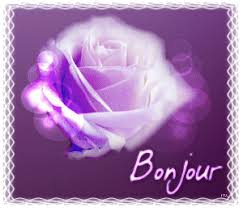 images?q=tbn:ANd9GcSm0J5GkE785SSDrvC4ek6vFs9FMG4tqsxclhQtGvYaQqFyEh5R