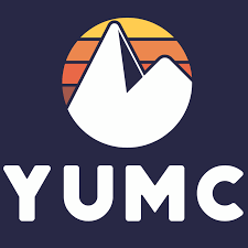 Image result for York University Mountaineering Club