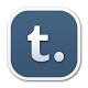 Follow Me on Pinterest