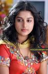 Actress Meera Jasmin boobs in
