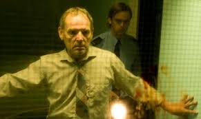 Watch F Full Movie