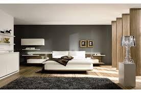 Cool Trendy Bedroom Designs Bedroom Design Bedroom Furniture Kids ...