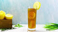 cinnamon tea from www.wikihow.com