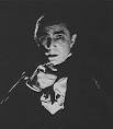 Bela Lugosi: Horror Maestro + Vampires Then and Now