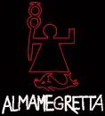 Almamegretta e Daniele Sepe, nuovi album in arrivo « Campania Rock