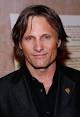 Viggo Mortensen Picture 0
