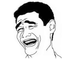 images?q=tbn:ANd9GcSm2UskWR0CoT3TXJF1uENgarbVrMqAIIOPGderveQzsBeXsRbV8w