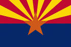 United States of America - via Daymix