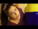 Uncomfortably Close Yoga - Ep