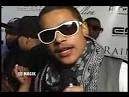 Lil' J Interview at The Source