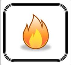 images
