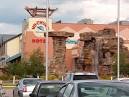 CasinoBonusLeague - Ho-Chunk Casino