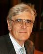 Edward Mortimer (UK) is senior