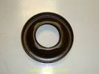 ATK and Parts, LLC - Products