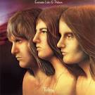 EMERSON LAKE &amp; PALMER music, discography, MP3, videos and reviews
