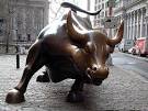 Deepan's Private Network (DPN™): Share Market Basics - Part I