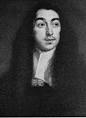 A Partial William Lawes