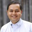 Mr. Ravi C.Dasgupta