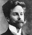 Скрябин [ scriabin ] pronunciation