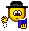 [Зображення: images?q=tbn:ANd9GcSm5eom1K0aOgM2Oi3y74N...WC_46mz_PA]