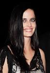 Eva Green wallpapers