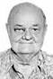 ROBERT AUSTIN GRIFFEN Oct. 4,