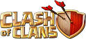 Clash of Clans �� Supercell