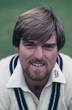 Mike Gatting | England Cricket | Cricket Players and Officials | ESPN ... - 51899.1