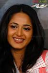 Telugu Chat Online: 24hrschat | Free Chat| Free online chat| Free