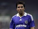 Deco Image Deco hoping that Inter boss Mourinho can rescue him from Chelsea ... Picture 6