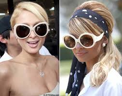 popular sunglasses