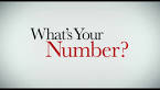What's Your Number?