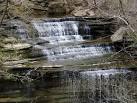 File:Clifty Falls at Clifty Falls State Park.JPG - Wikipedia, the ...