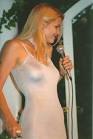 Hudson Leick Pics   Hudson Leick Photo Gallery    12   Magazine ...