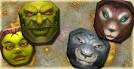 Rumors -- WoW Insider