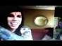 Live chat with Phil, Aaron, Dav... by VampEverywhereNY 543 views · 5 9:40