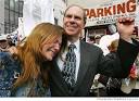 Ed Rosenthal's Medical Marijuana Trial Pictures and News Articles
