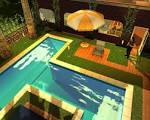 Singles: Flirt Up Your Life (PC) screenshots and game images