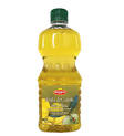Avocado: Safflower Oil; Canola Oil
