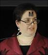 Monsanto goon Elena Kagan