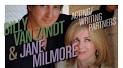 Billy Van Zandt & Jane Milmore