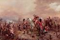 Battle of Waterloo