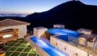 Beautiful Swimming Pools | Swimming Pools: A website about pools ...