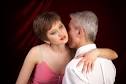 Kansas Dating Laws | eHow