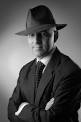 Alan Reed's Painting Blog | Alan Reed's Painting Blog with tips ...