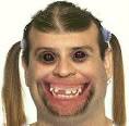 a sexy female companion,