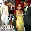 where is the beyonce sex tape