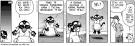 Get_Fuzzy_Ka_Mate_cartoon.jpg