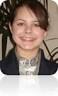 Abbie Tornquist